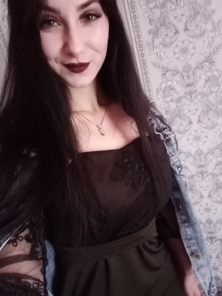 ���� 18770899 ������� Victoria, 26 ���, ���� ���������� � ������