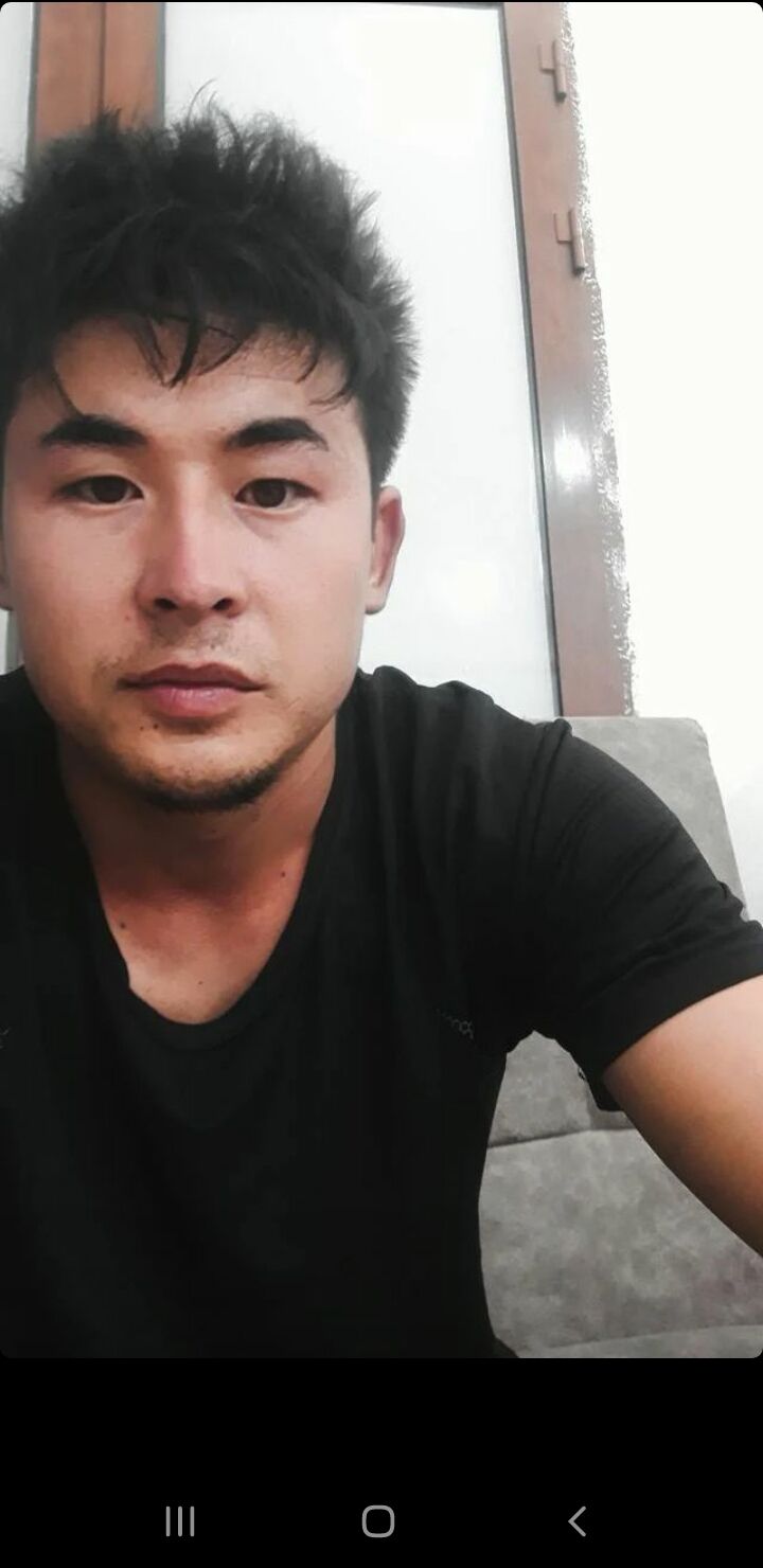 ���������� �������, ���� ������� ����� ����, 27 ���, ������������ ��� ������, ����� � ���������, c�������� ���������