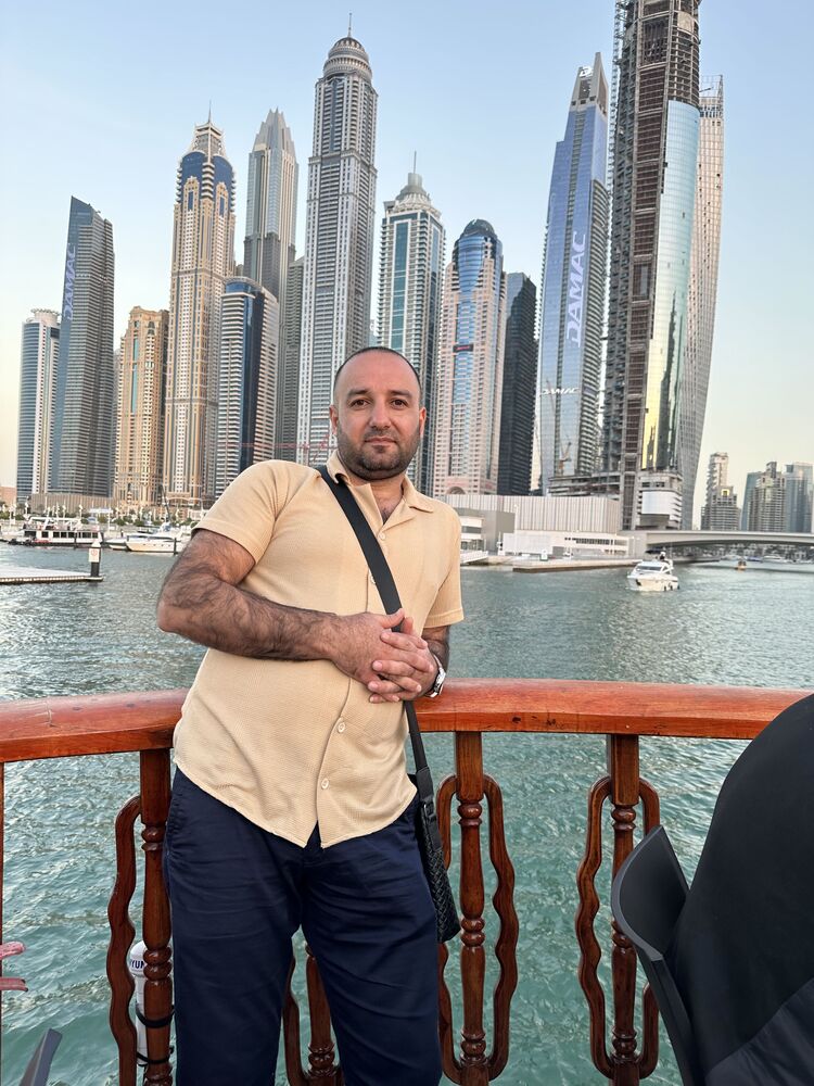 ���� 33567389 ������� ������, 37 ���, ���� ���������� � ��������