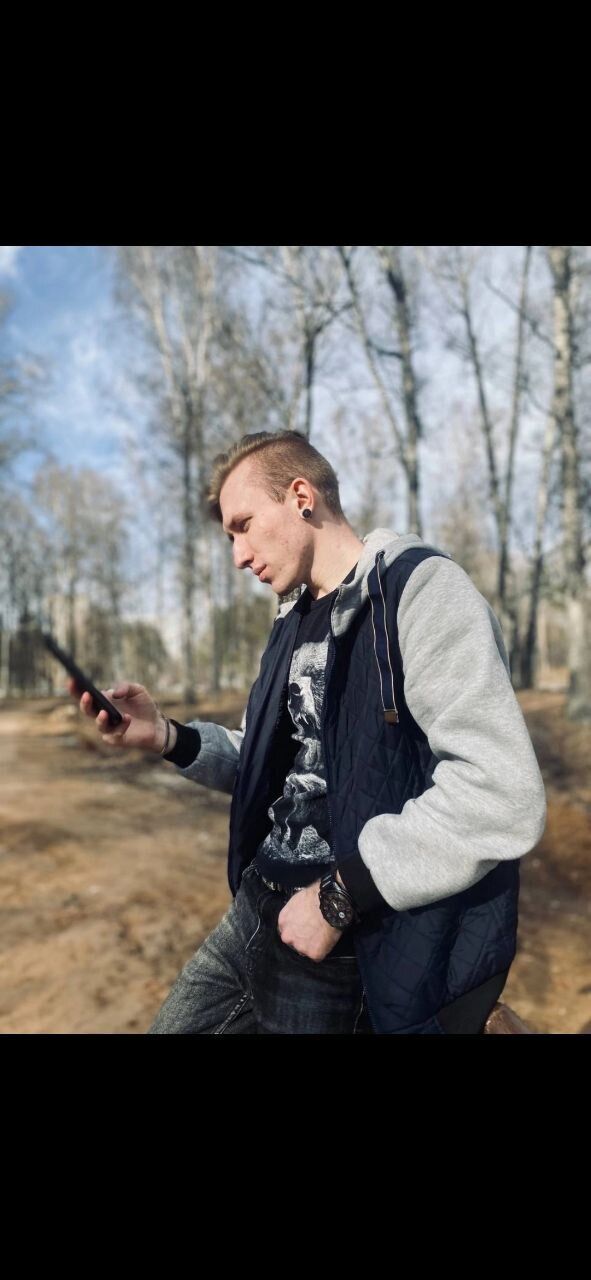  42789949  Krimskiy, 22 ,    