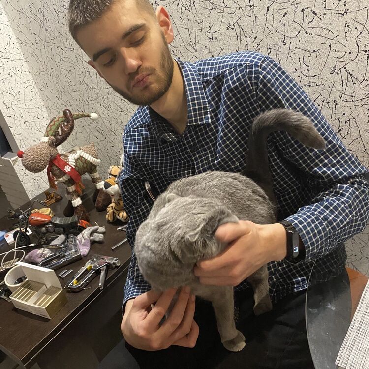 ���������� �������, ���� ����� �������, 25 ���, ������������ ��� ������, ����� � ���������, c�������� ���������, ���������