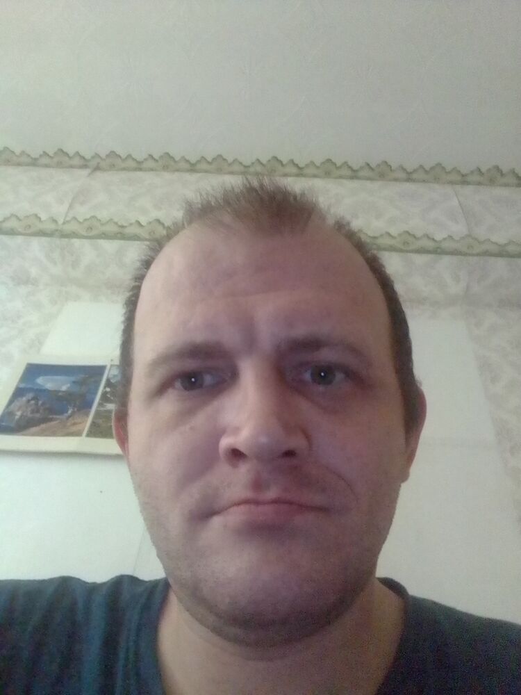  ,   , 37 ,   c 