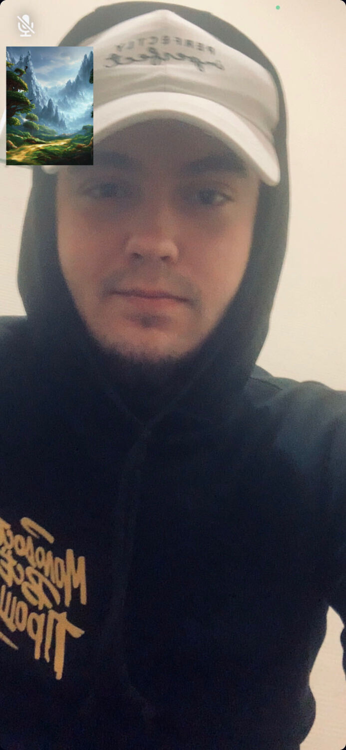 ���� 31387099 ������� �������, 27 ���, ���� ���������� � ����������