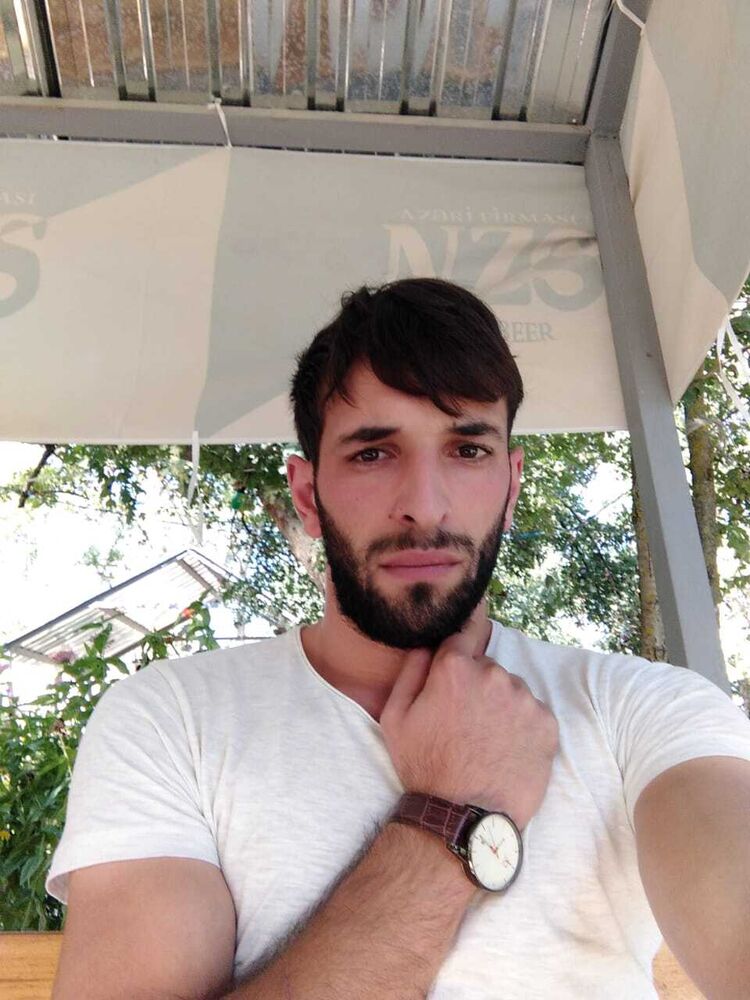 ���� 24903029 ������� ����, 33 ����, ���� ���������� � �������