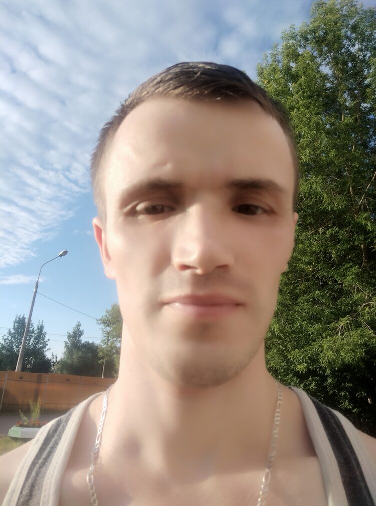  ,   , 35 ,     , c 
