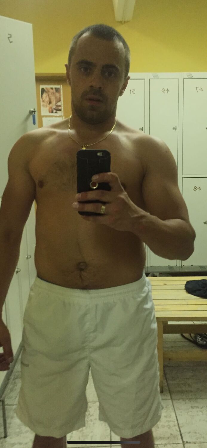  ,   Sergey, 37 ,   ,   