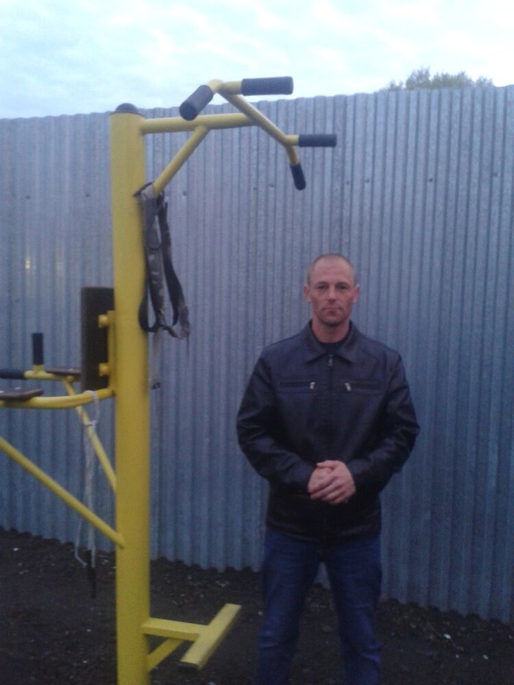 ���� 19878349 ������� �������, 40 ���, ���� ���������� � ������������