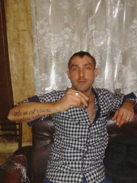  ,   , 36 ,   