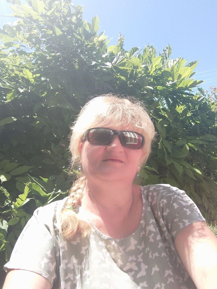  ,   , 58 ,   c , 