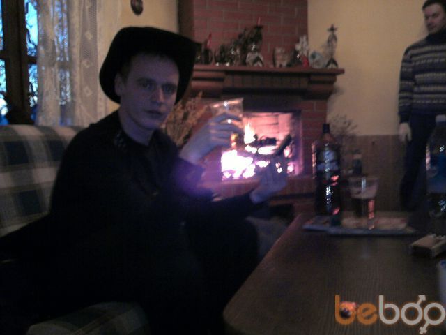 ���������� ��������, ���� ������� Lexa, 42 ����, ������������ ��� ������