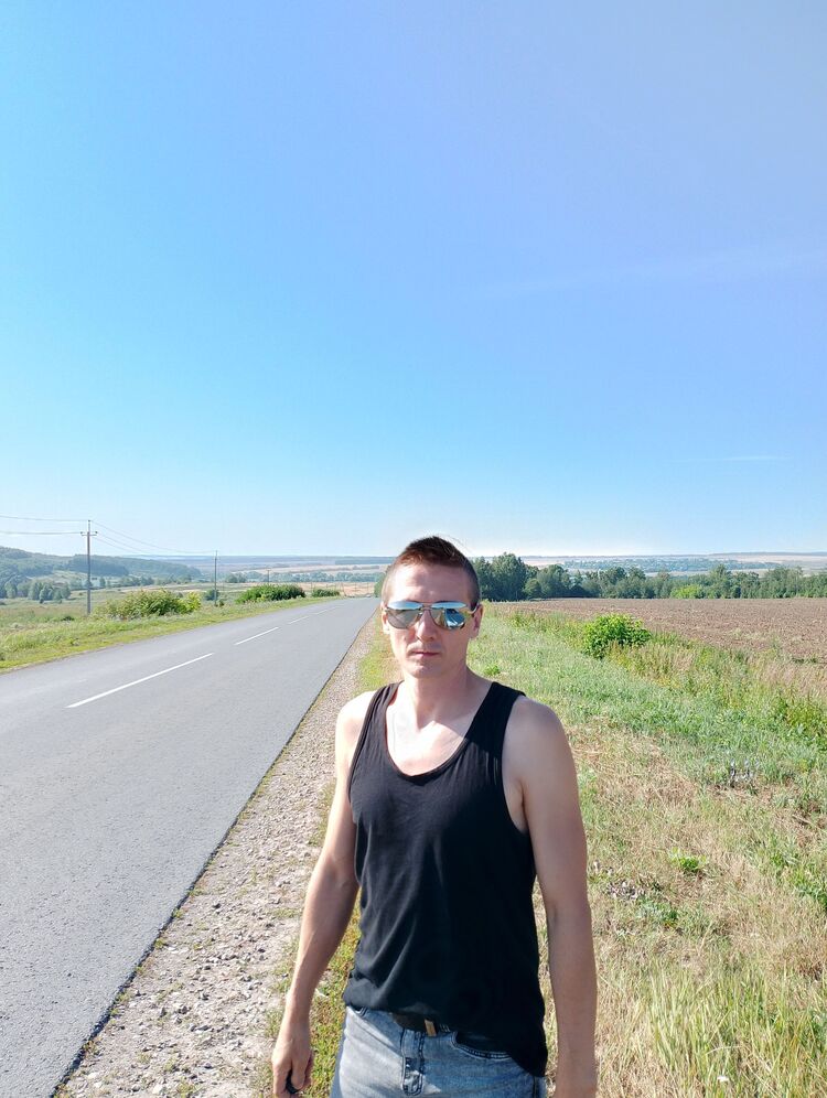  44684149  , 42 ,    
