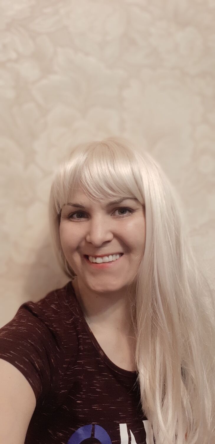  -,   , 41 ,  