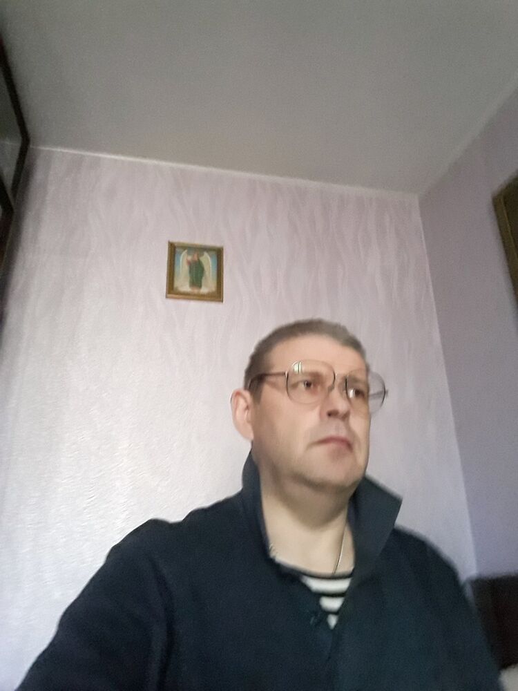  19794609  , 61 ,    
