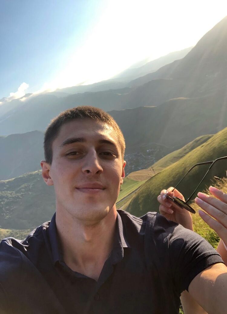 ���� 32394349 ������� �����, 30 ���, ���� ���������� � ������������