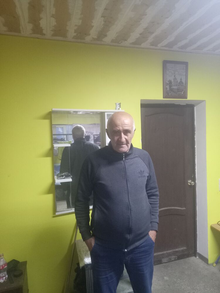  ,   Hoik, 60 ,   ,   