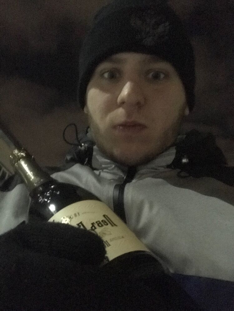 ���� 25860169 ����� ������, 23 ����, ���� ���������� � �����