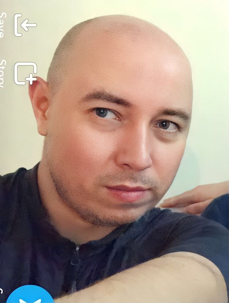 ���������� ������-���, ���� ������� �������, 36 ���, ������������ ��� ����� � ���������, c�������� ���������, ���������