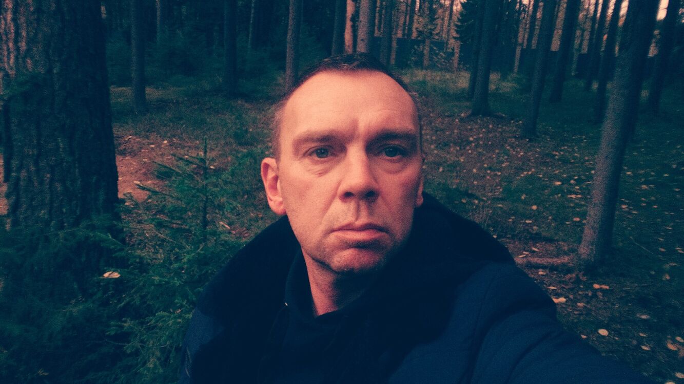 ���������� �����-���������, ���� ������� �������, 48 ���, ������������ ��� ������, ����� � ���������, c�������� ���������