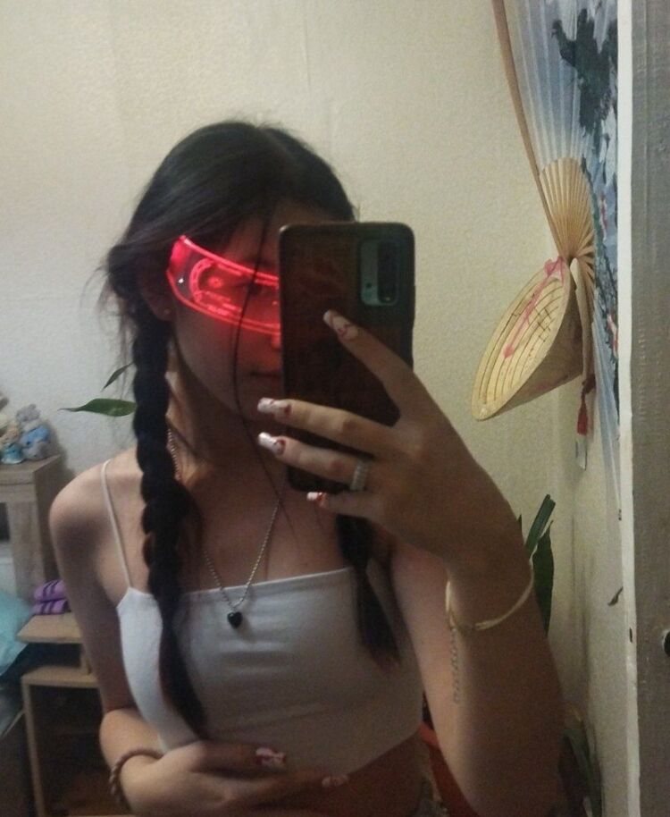 ���� 33381569 ������� ����, 22 ����, ���� ���������� � ������