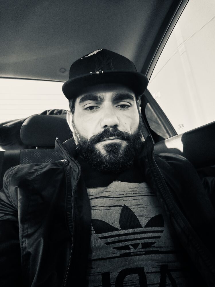 ���������� ������, ���� ������� ������, 35 ���, ������������ ��� ������, ����� � ���������