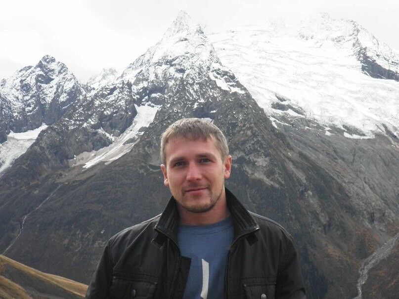 ���� 18240309 ������� �����, 41 ���, ���� ���������� � ��������