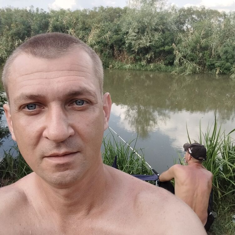  50947189  , 42 ,    