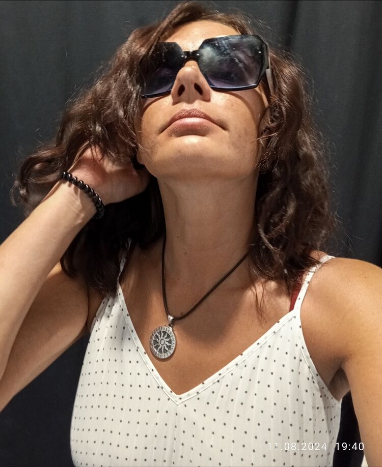 ���� 55659239 ������� ����, 49 ���, ���� ���������� � ���������