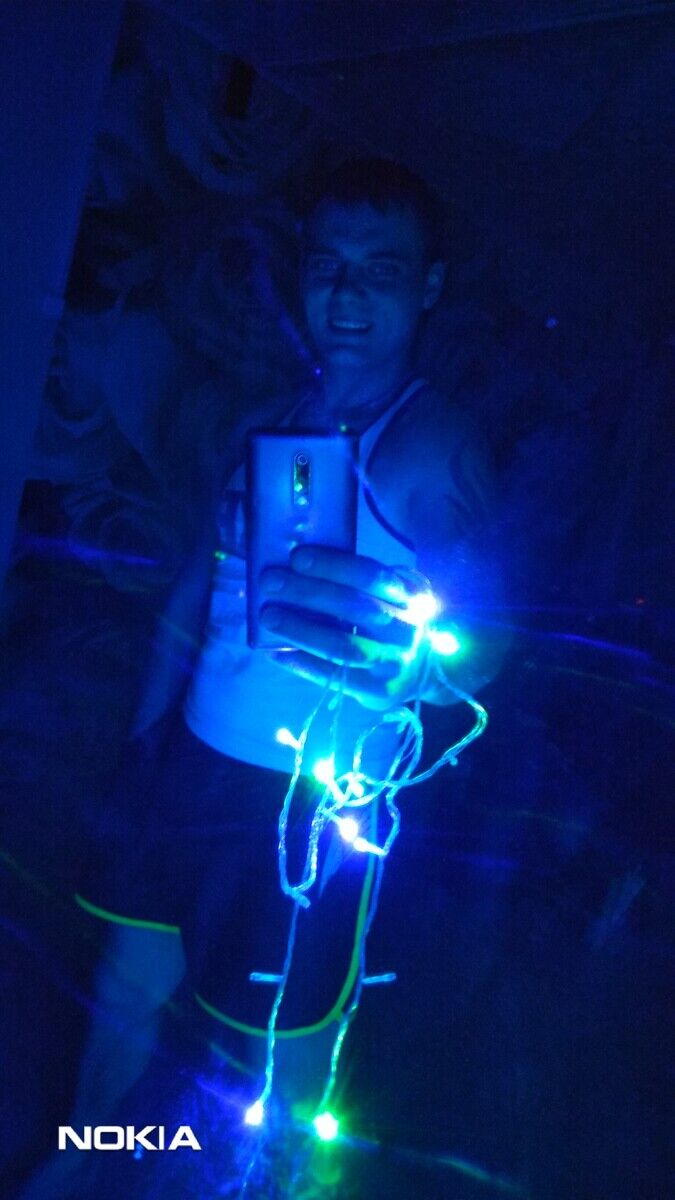  21944529  Dima, 34 ,    