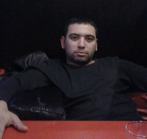  ,   Abaza, 38 ,   