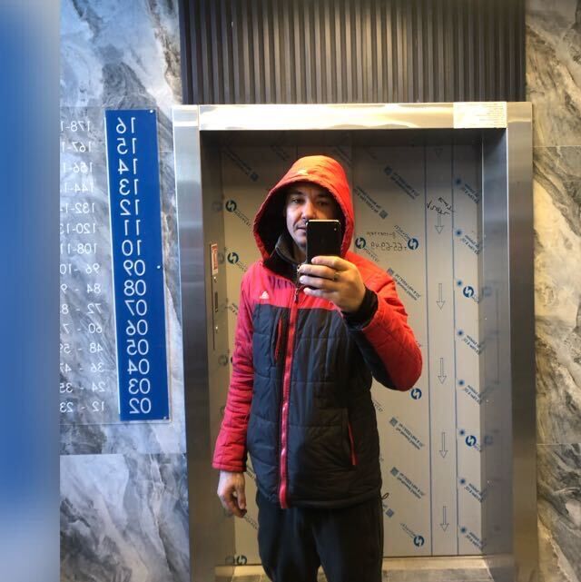  52834309  , 34 ,    