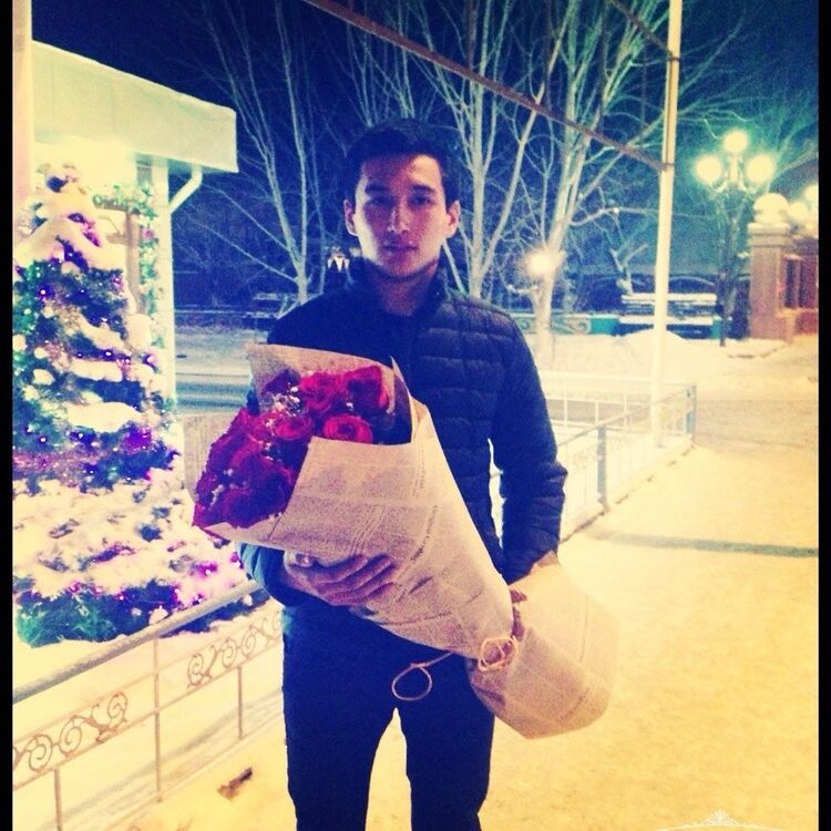 ���� 4655699 ������� Dosbol, 37 ���, ���� ���������� � ���������