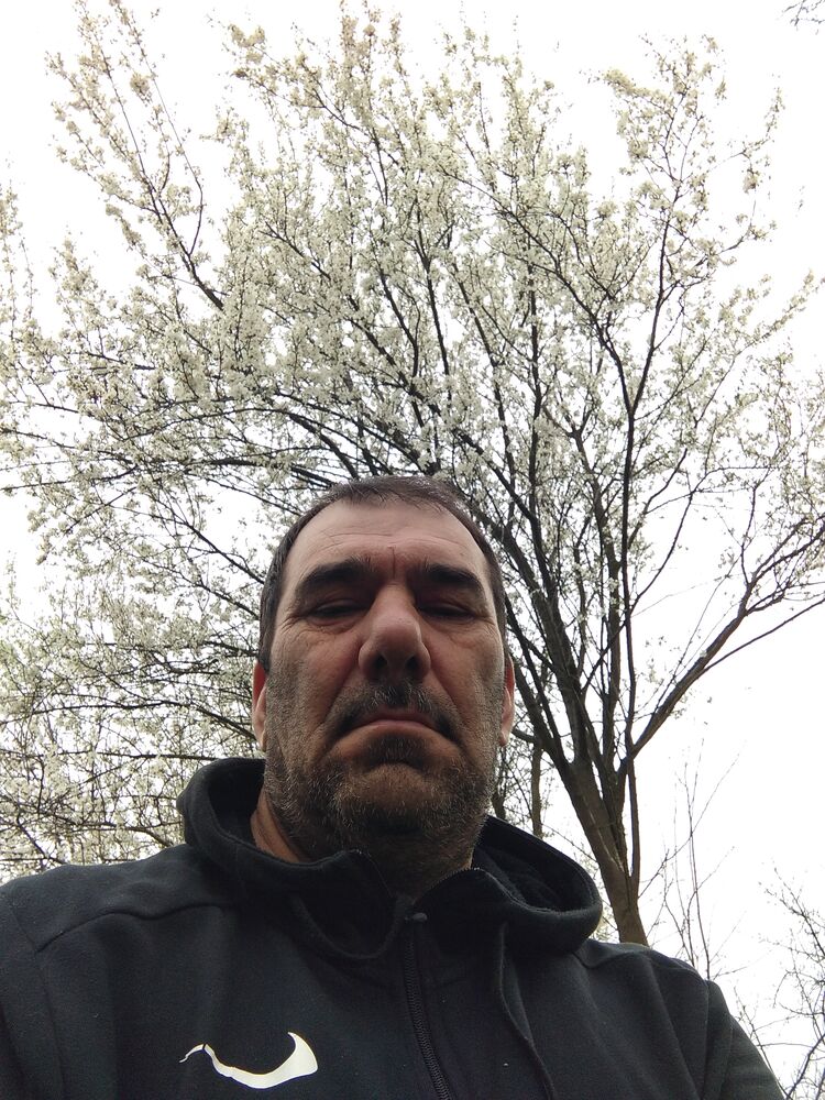 ���� 27246049 ������� ������, 56 ���, ���� ���������� � ����������