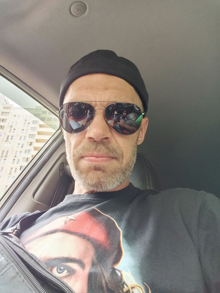 ���������� ��������, ���� ������� ������, 51 ���, ������������ ��� ������, ����� � ���������