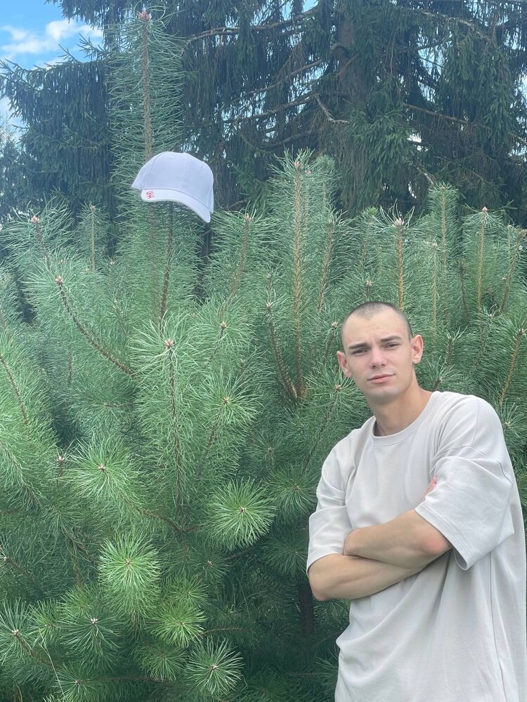 ���� 55927209 ����� ���, 21 ���, ���� ���������� � ��������