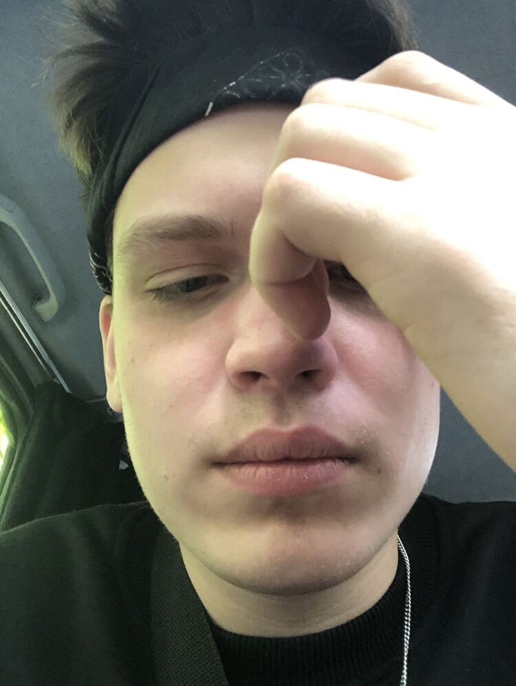  -,   , 22 ,   ,   