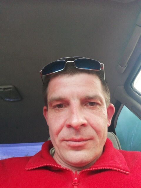  27310649  , 46 ,    