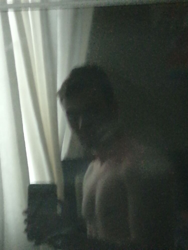  ,   , 23 ,   ,   , 