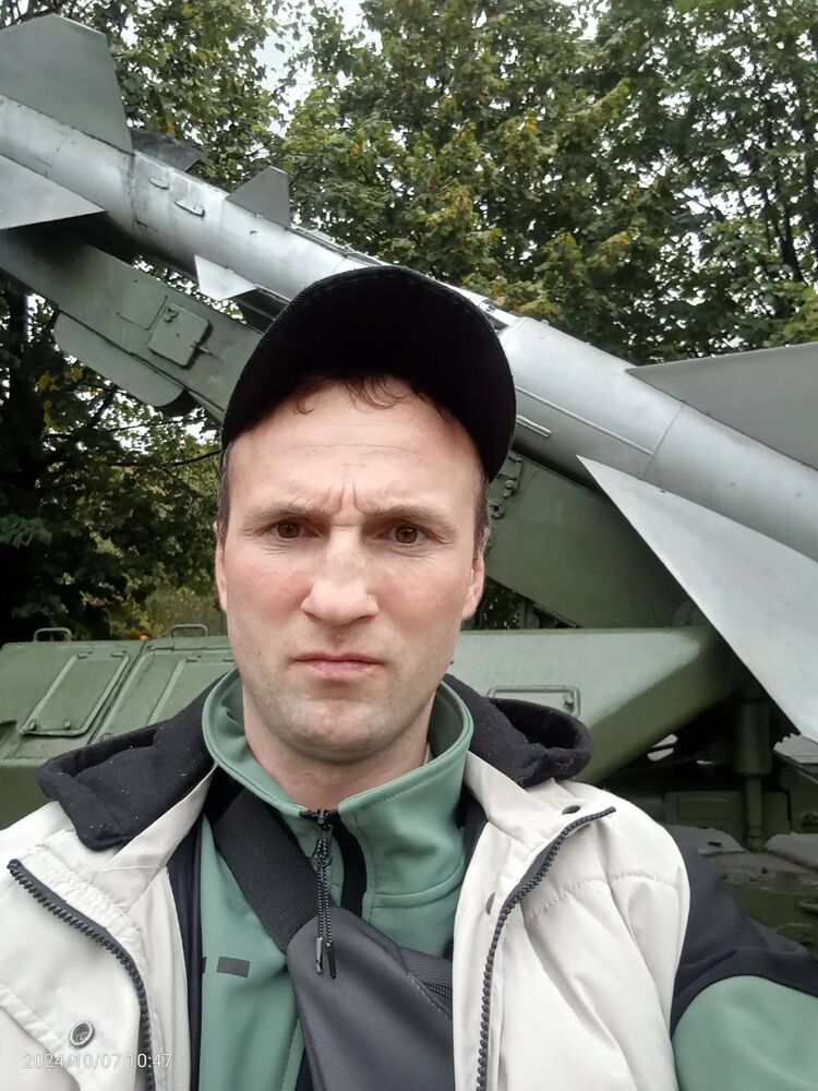 ���������� ��������, ���� ������� �����, 33 ����, ������������ ��� ������, ����� � ���������, c�������� ���������, ���������