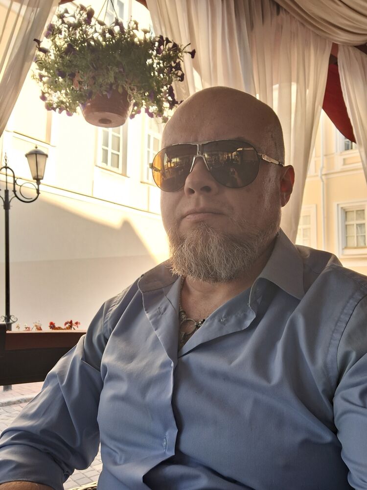  36723879  Oleg, 43 ,    