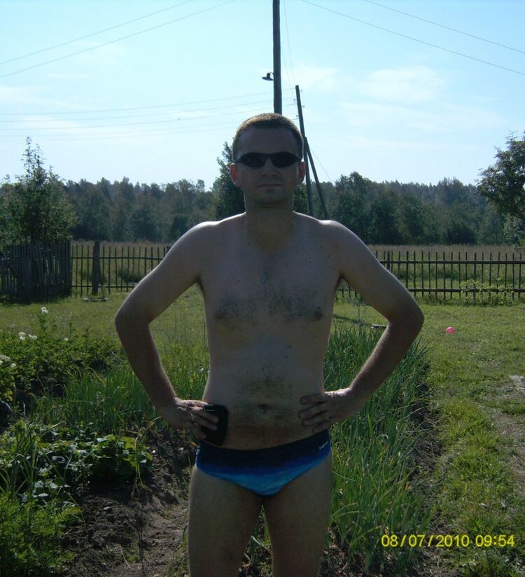 ���� 24953249 ������� Alex, 44 ����, ���� ���������� � ���������