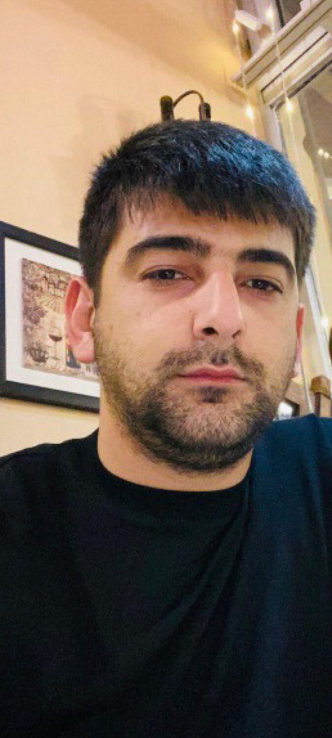 ���� 55315799 ������� �������, 30 ���, ���� ���������� � ������