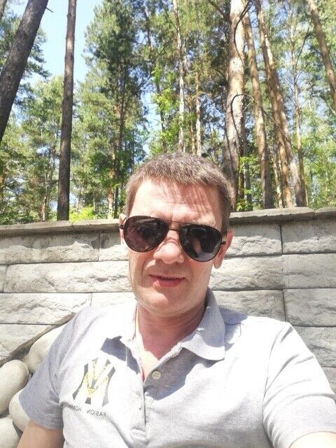 ���� 27195069 ������� �����, 45 ���, ���� ���������� � �������