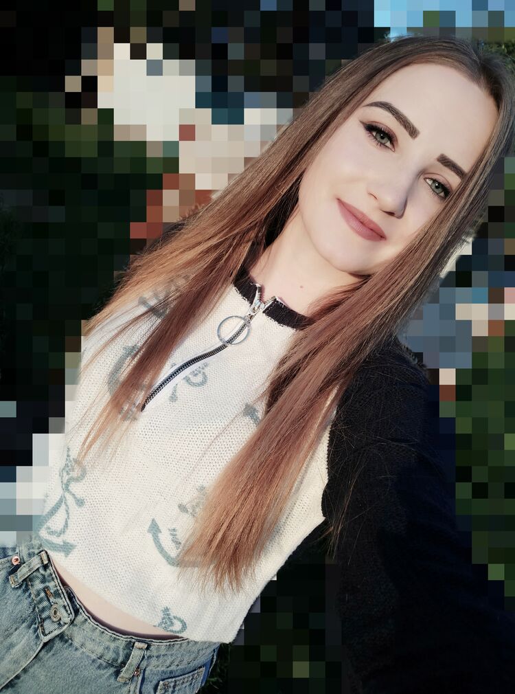  ,   , 24 ,   c 