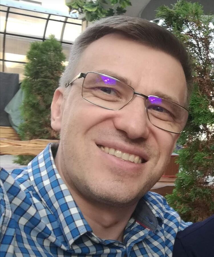 ���� 39602049 ������� ����, 48 ���, ���� ���������� � ������