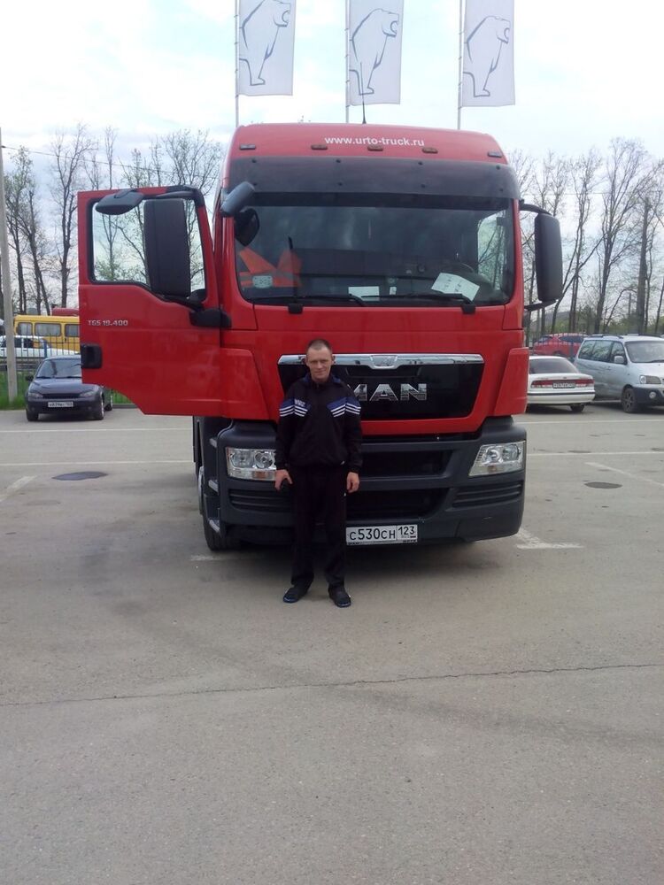 ���� 10426809 ������� �������, 48 ���, ���� ���������� � �������-��-����