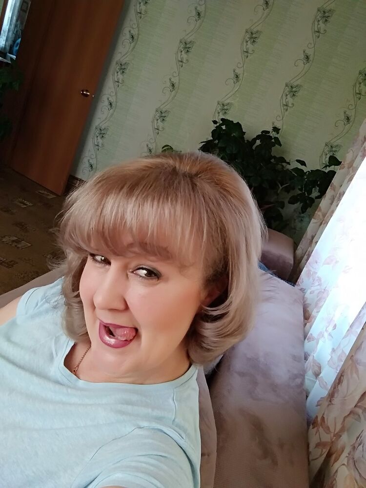 ���������� ���������, ���� ������� �����, 54 ����, ������������ ��� ����� � ���������, c�������� ���������