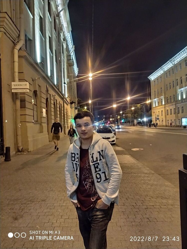 ���������� ������, ���� ������� ���, 27 ���, ������������ ��� ������, ����� � ���������