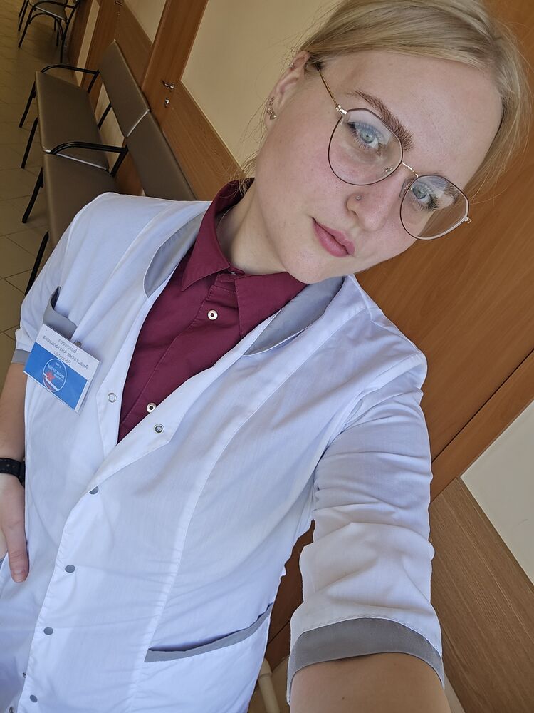 ���������� �����-���������, ���� ������� ���������, 23 ����, ������������ ��� c�������� ���������