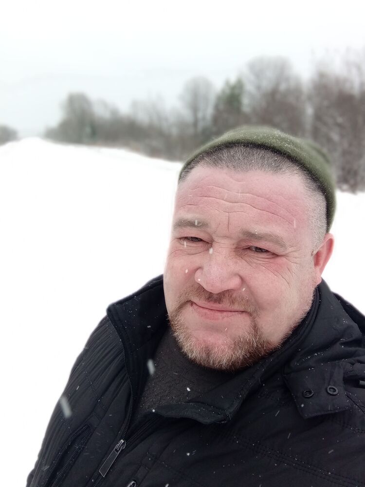 ���������� ��������, ���� ������� ������, 40 ���, ������������ ��� ������, ����� � ���������