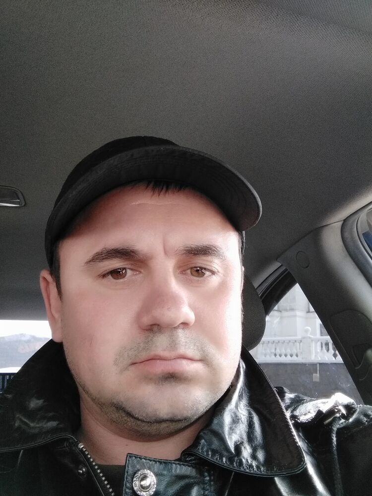 ���� 25439359 ������� �������, 43 ����, ���� ���������� � �����������